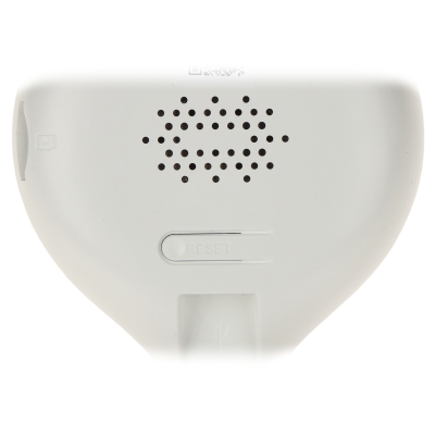 KAMERA IP IPC-C22EP-D Wi-Fi CUE 2-D - 1080p 2.8 mm IMOU