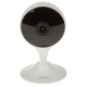 KAMERA IP IPC-C22EP-D Wi-Fi CUE 2-D - 1080p 2.8 mm IMOU
