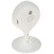 KAMERA IP IPC-C22EP-D Wi-Fi CUE 2-D - 1080p 2.8 mm IMOU