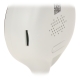 KAMERA IP IPC-C22EP-D Wi-Fi CUE 2-D - 1080p 2.8 mm IMOU