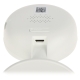 KAMERA IP IPC-C22EP-D Wi-Fi CUE 2-D - 1080p 2.8 mm IMOU