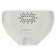 KAMERA IP IPC-C22EP-D Wi-Fi CUE 2-D - 1080p 2.8 mm IMOU