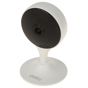 KAMERA IP IPC-C22EP-D Wi-Fi CUE 2-D - 1080p 2.8 mm IMOU
