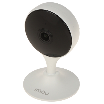 KAMERA IP IPC-C22EP-D Wi-Fi CUE 2-D - 1080p 2.8 mm IMOU