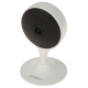 KAMERA IP IPC-C22EP-D Wi-Fi CUE 2-D - 1080p 2.8 mm IMOU