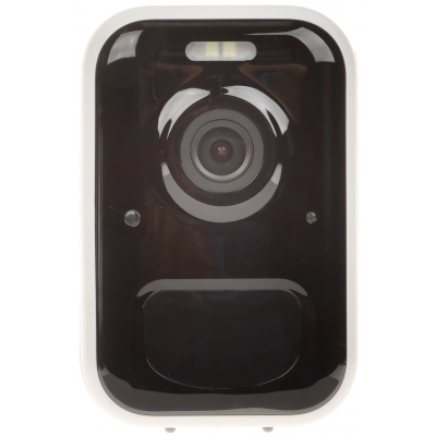 KAMERA IP IPC-C26W-BAT Wi-Fi - 1080p 2.8 mm