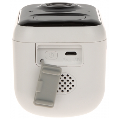 KAMERA IP IPC-C26W-BAT Wi-Fi - 1080p 2.8 mm