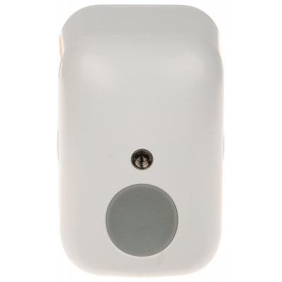 KAMERA IP IPC-C26W-BAT Wi-Fi - 1080p 2.8 mm