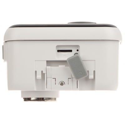 KAMERA IP IPC-C26W-BAT Wi-Fi - 1080p 2.8 mm