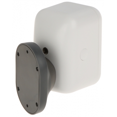 KAMERA IP IPC-C26W-BAT Wi-Fi - 1080p 2.8 mm