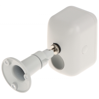 KAMERA IP IPC-C26W-BAT Wi-Fi - 1080p 2.8 mm