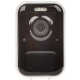 KAMERA IP IPC-C26W-BAT Wi-Fi - 1080p 2.8 mm