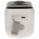 KAMERA IP IPC-C26W-BAT Wi-Fi - 1080p 2.8 mm