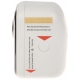 KAMERA IP IPC-C26W-BAT Wi-Fi - 1080p 2.8 mm