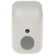 KAMERA IP IPC-C26W-BAT Wi-Fi - 1080p 2.8 mm