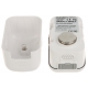 KAMERA IP IPC-C26W-BAT Wi-Fi - 1080p 2.8 mm