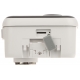 KAMERA IP IPC-C26W-BAT Wi-Fi - 1080p 2.8 mm