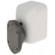 KAMERA IP IPC-C26W-BAT Wi-Fi - 1080p 2.8 mm
