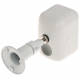KAMERA IP IPC-C26W-BAT Wi-Fi - 1080p 2.8 mm