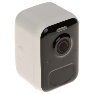 KAMERA IP IPC-C26W-BAT Wi-Fi - 1080p 2.8 mm