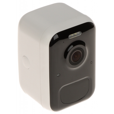 KAMERA IP IPC-C26W-BAT Wi-Fi - 1080p 2.8 mm