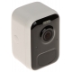 KAMERA IP IPC-C26W-BAT Wi-Fi - 1080p 2.8 mm