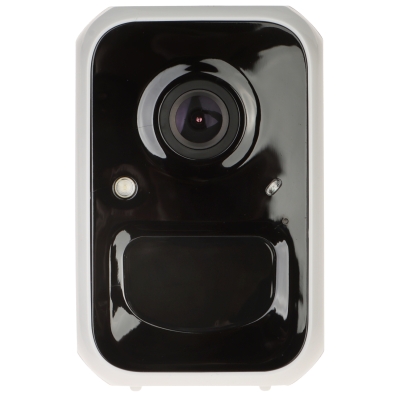 KAMERA IP IPC-C27W-BAT Wi-Fi - 1080p 2.8 mm