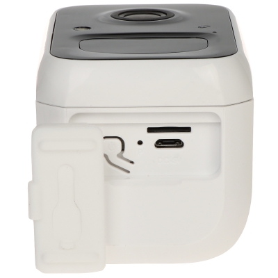 KAMERA IP IPC-C27W-BAT Wi-Fi - 1080p 2.8 mm