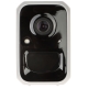 KAMERA IP IPC-C27W-BAT Wi-Fi - 1080p 2.8 mm