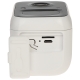 KAMERA IP IPC-C27W-BAT Wi-Fi - 1080p 2.8 mm