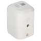 KAMERA IP IPC-C27W-BAT Wi-Fi - 1080p 2.8 mm