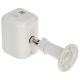KAMERA IP IPC-C27W-BAT Wi-Fi - 1080p 2.8 mm
