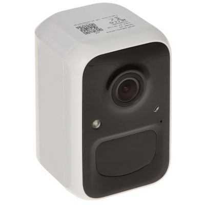 KAMERA IP IPC-C27W-BAT Wi-Fi - 1080p 2.8 mm