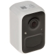 KAMERA IP IPC-C27W-BAT Wi-Fi - 1080p 2.8 mm