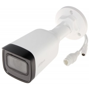 KAMERA IP IPC-CB2C40-ZS-2812 - 3.7 Mpx 2.8 ... 12 mm - MOTOZOOM DAHUA