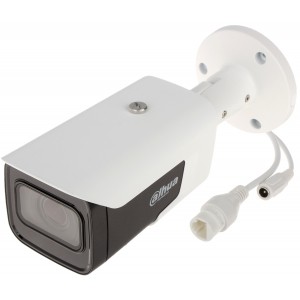 KAMERA IP IPC-CB2C40M-ZS-2812 - 3.7 Mpx 2.8 ... 12 mm - MOTOZOOM DAHUA