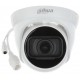 KAMERA IP IPC-CT2C40-ZS-2812 - 3.7 Mpx 2.8 ... 12 mm DAHUA