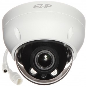 KAMERA IP IPC-D2B20-ZS-2812 EZ-IP - 1080p 2.8 ... 12 mm DAHUA