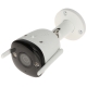 KAMERA IP IPC-F22FEP-D Wi-Fi BULLET 2-D Full-Color - 1080p 2.8 mm IMOU