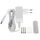 KAMERA IP IPC-F22FEP-D Wi-Fi BULLET 2-D Full-Color - 1080p 2.8 mm IMOU