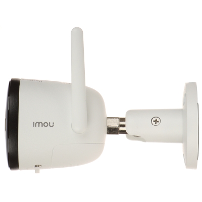 KAMERA IP IPC-F22FP-D Wi-Fi BULLET 2E-D Full-Color - 1080p 2.8 mm IMOU