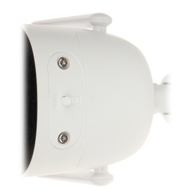 KAMERA IP IPC-F22FP-D Wi-Fi BULLET 2E-D Full-Color - 1080p 2.8 mm IMOU