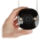 KAMERA IP IPC-F22FP-D Wi-Fi BULLET 2E-D Full-Color - 1080p 2.8 mm IMOU