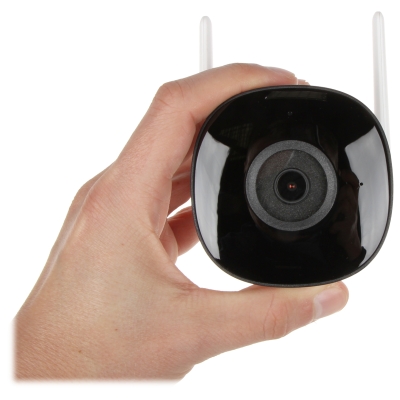 KAMERA IP IPC-F22P-D Wi-Fi BULLET 2C-D - 1080p 2.8 mm IMOU