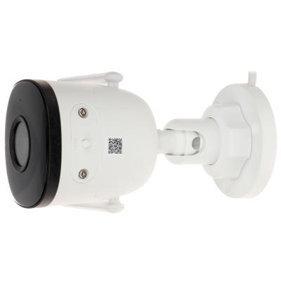 KAMERA IP IPC-F22P-D Wi-Fi BULLET 2C-D - 1080p 2.8 mm IMOU