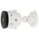 KAMERA IP IPC-F22P-D Wi-Fi BULLET 2C-D - 1080p 2.8 mm IMOU