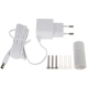 KAMERA IP IPC-F22P-D Wi-Fi BULLET 2C-D - 1080p 2.8 mm IMOU