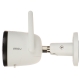 KAMERA IP IPC-F42FEP-D Wi-Fi BULLET 2 4MP Full-Color - 4 Mpx 2.8 mm IMOU