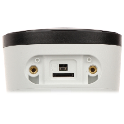 KAMERA IP IPC-F42FP-D Wi-Fi BULLET 2E 4MP Full-Color - 3.7 Mpx 2.8 mm IMOU