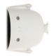 KAMERA IP IPC-F42FP-D Wi-Fi BULLET 2E 4MP Full-Color - 3.7 Mpx 2.8 mm IMOU